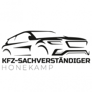 (c) Kfz-sachverstaendiger-arnsberg.de